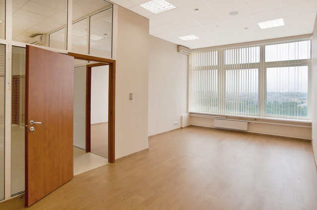 коулмен лигал сервисиз коулмен лигал сервисиз