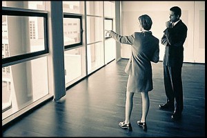 досрочное расторжение договора аренды досрочное расторжение договора аренды