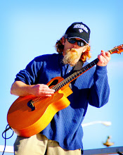 Авторское право