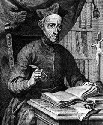 Франсиско Суарес