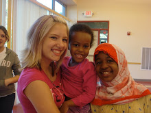 Иммигранты