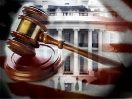 Подать иск в суд