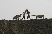 КЗоТ Украины