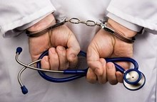 пилоростеноз 