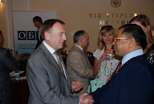 Права человека в Украине