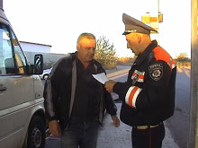 Правила дорожного движения (ПДД)