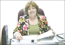 Регистрация частного предпринимателя