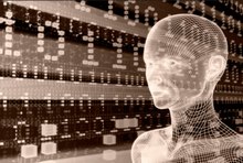 правовые аспекты