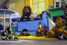 Прописка или регистрация?