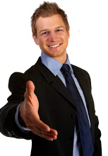 Реклама на сайте