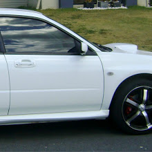 Тонированные стекла