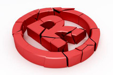 Регистрация торговой марки