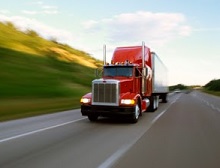 Транспортное право