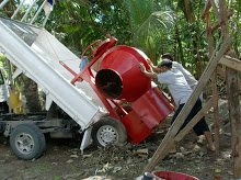 Работа за рубежом