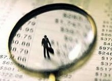 защита бизнеса