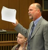 Адвокат Адвокат