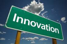 правовые формы и методы стимулирования развития инновационных процессов