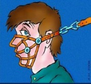 Юридические препятствия на пути организаций гражданского общества