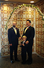 Гомосексуалисты