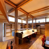 Смена адреса Смена адреса