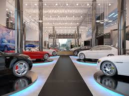 Лизинг автомобиля