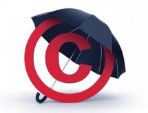 Как зарегистрировать товарный знак? Как зарегистрировать товарный знак?