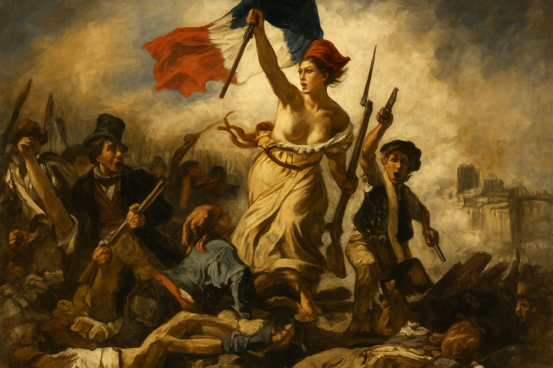 Право на восстание Право на восстание