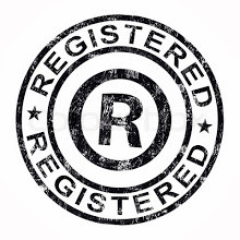 Регистрация и защита товарного знака в России