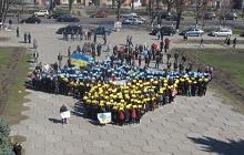 Беженцы из Крыма