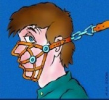 Юридические препятствия на пути организаций гражданского общества