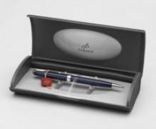 Канцтовары