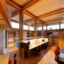 Смена адреса