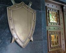 Прокуратура Украины