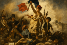 Право на восстание