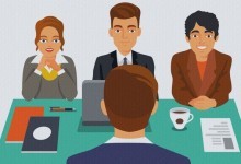 Собеседование