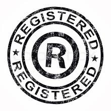 Регистрация и защита товарного знака в России